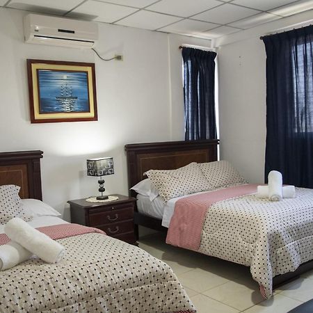 Hotel Valeritos بلاياس المظهر الخارجي الصورة