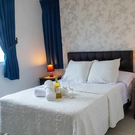 Hotel Valeritos بلاياس المظهر الخارجي الصورة