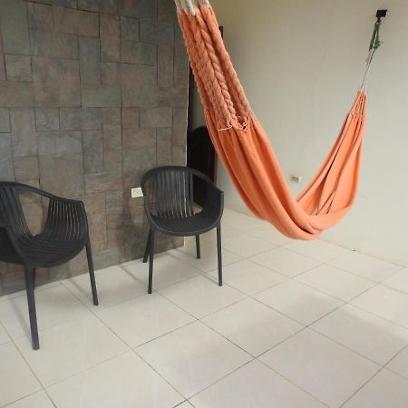 Hotel Valeritos بلاياس المظهر الخارجي الصورة