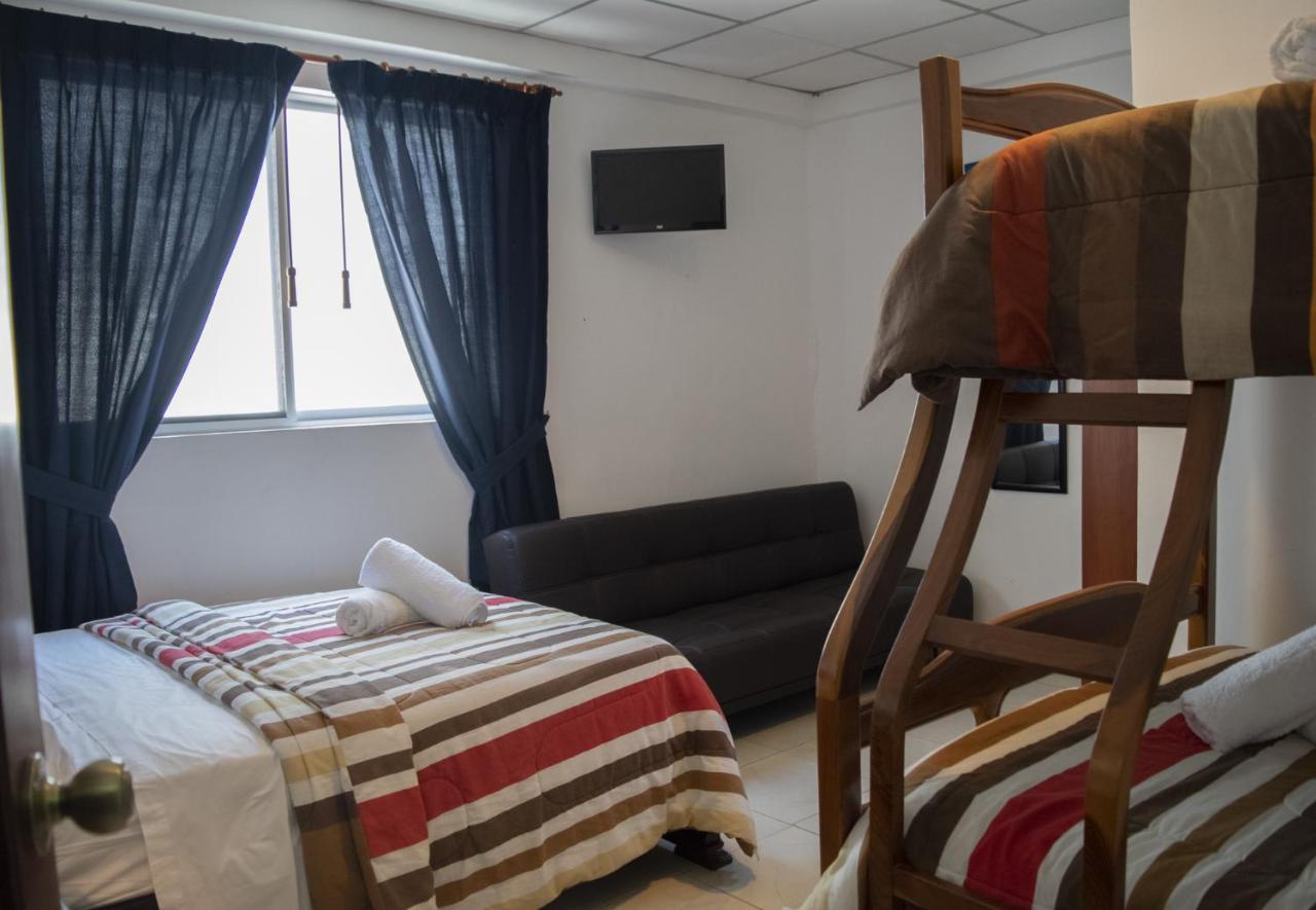 Hotel Valeritos بلاياس المظهر الخارجي الصورة