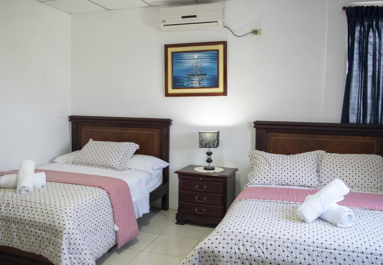 Hotel Valeritos بلاياس المظهر الخارجي الصورة