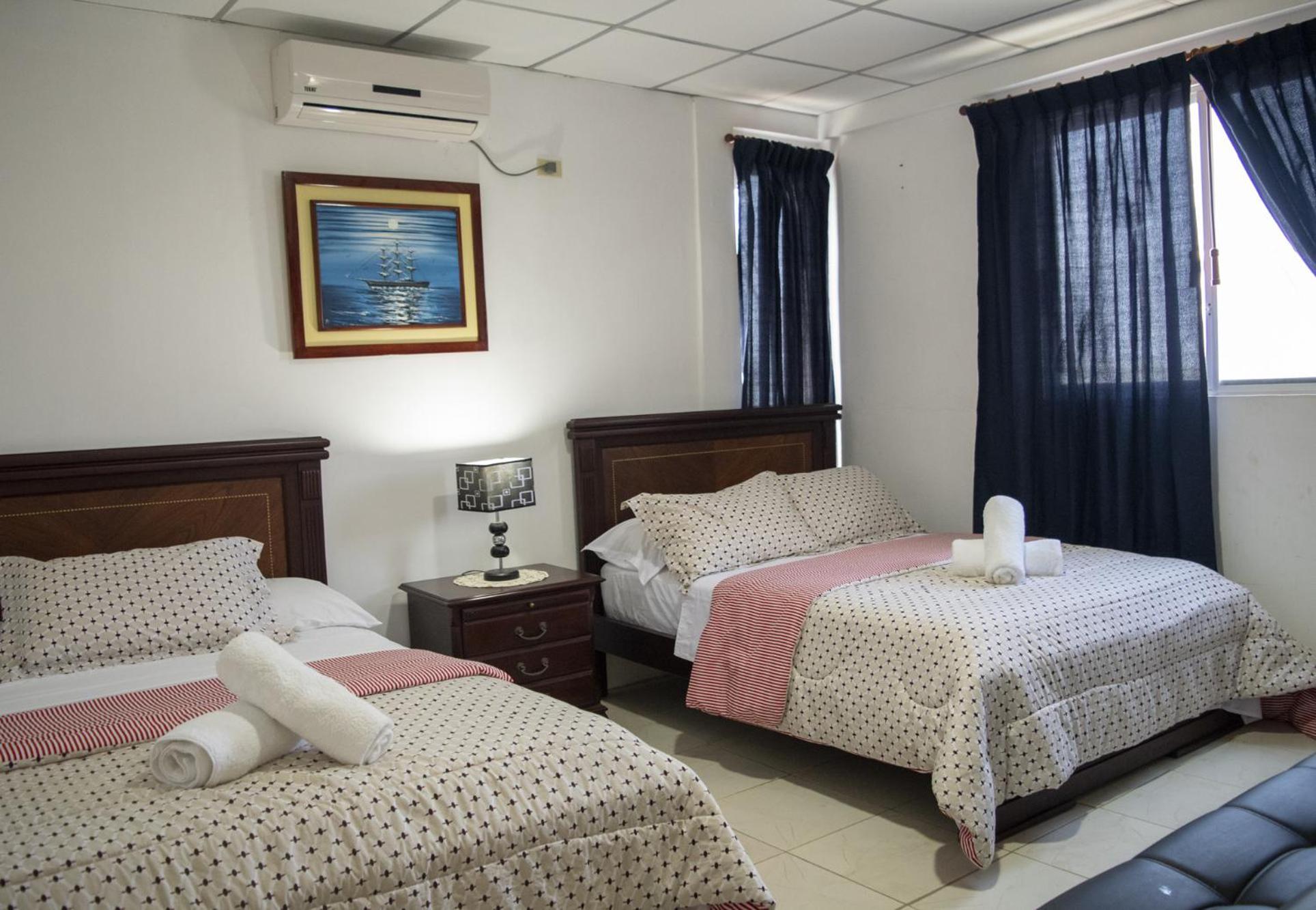 Hotel Valeritos بلاياس المظهر الخارجي الصورة
