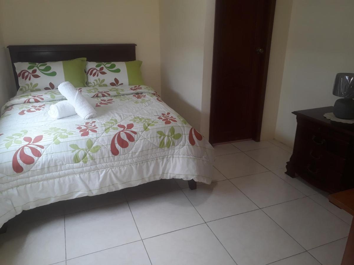 Hotel Valeritos بلاياس المظهر الخارجي الصورة