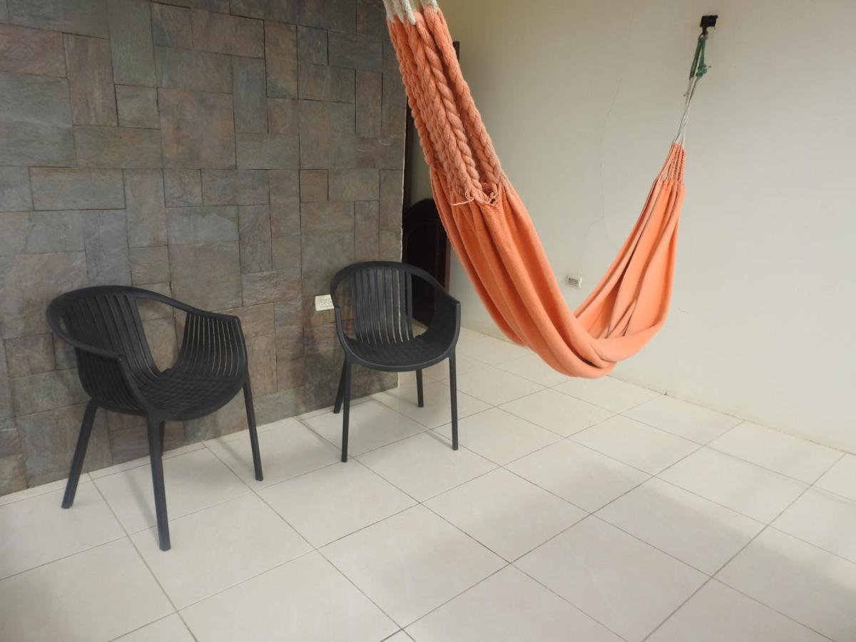 Hotel Valeritos بلاياس المظهر الخارجي الصورة