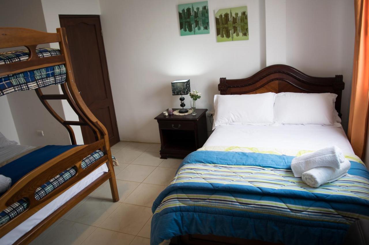 Hotel Valeritos بلاياس المظهر الخارجي الصورة
